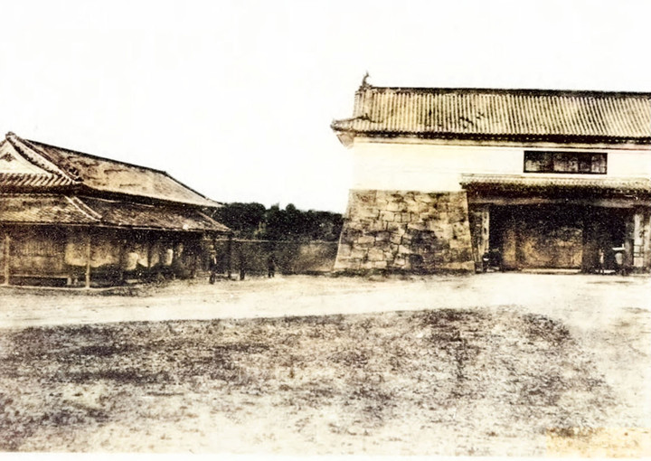 Mitsuke_wadakuramon991c