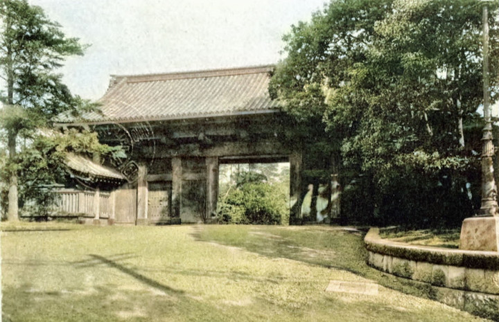 Takanawa_iwasaki982c