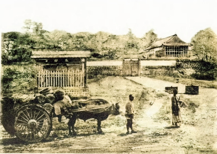 Mitsuke_hanzomon991c