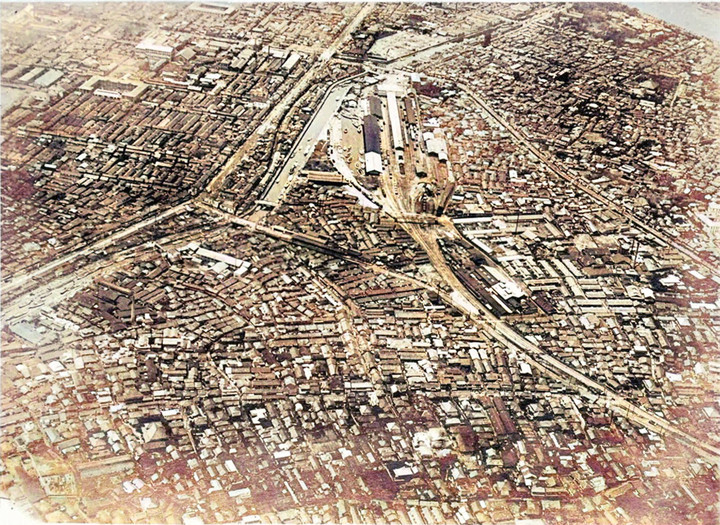 Asakusa_azumabashi910c