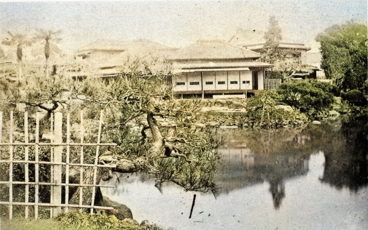 Horaien_asakusabashi991c