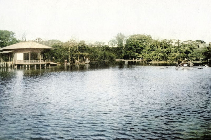 Horaien_asakusabashi992c