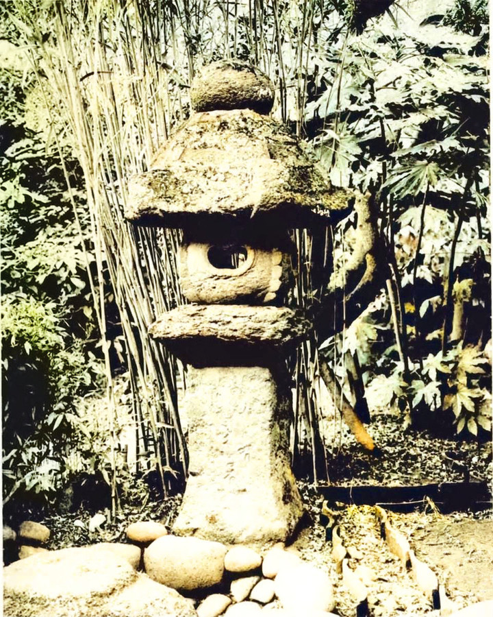 Horaien_asakusabashi995c