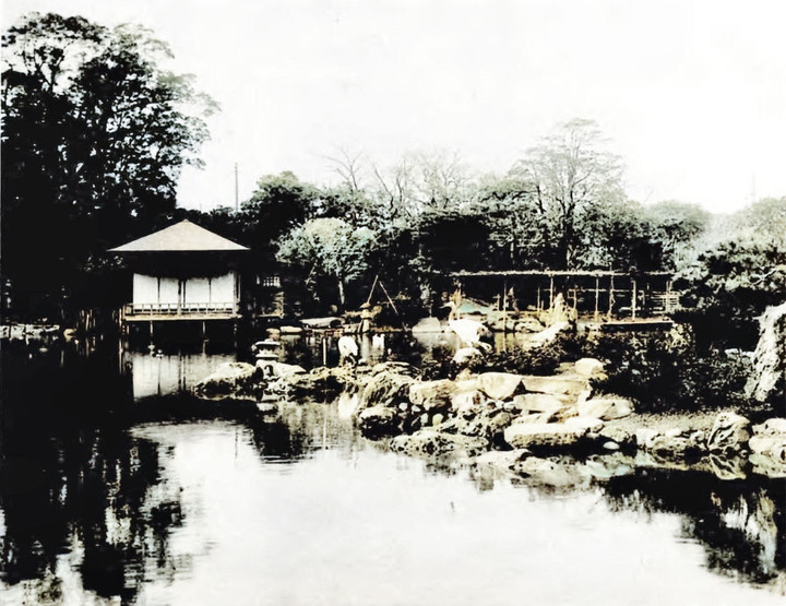 Horaien_asakusabashi996c