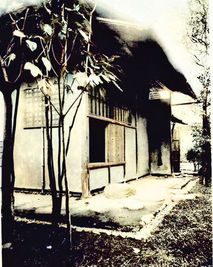 Horaien_asakusabashi997c