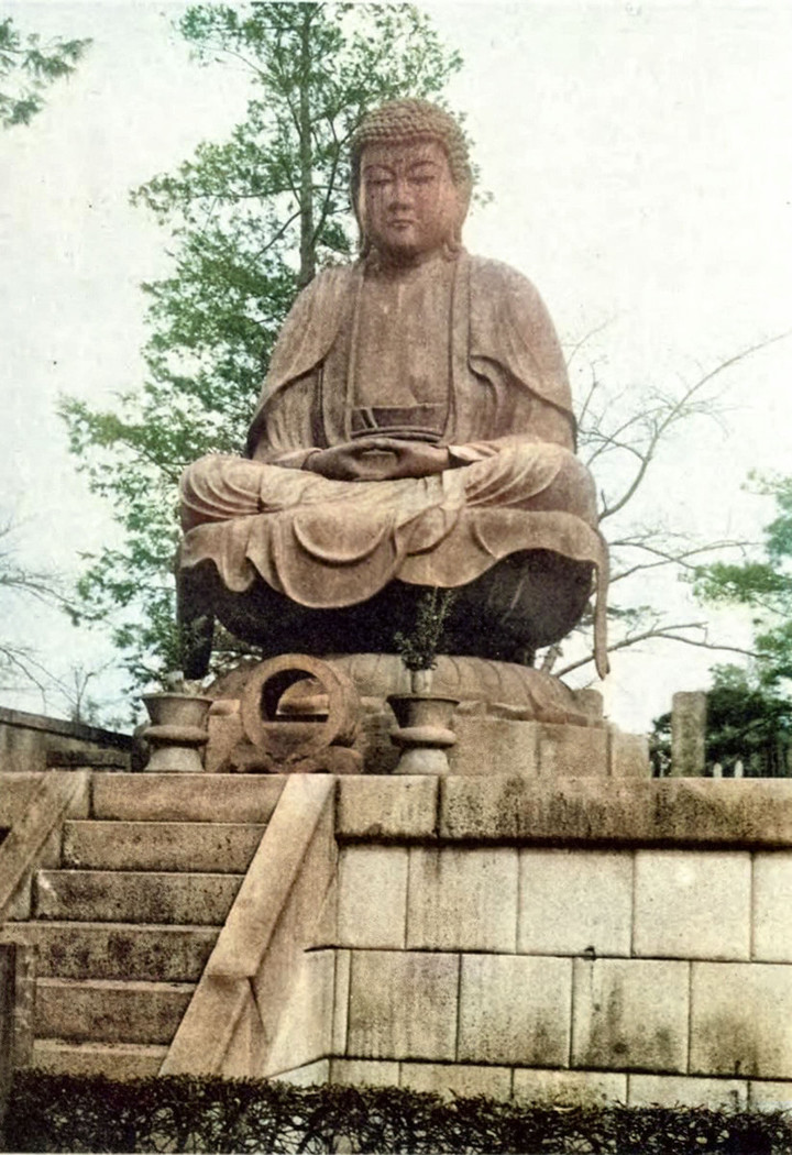 Komagome_daibutsu981c