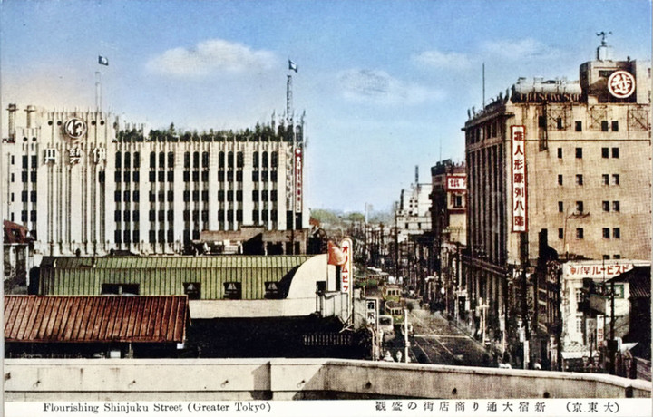 Sinjyuku322c