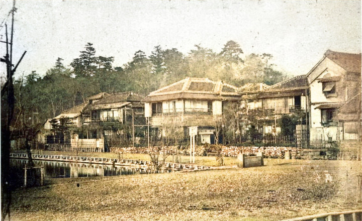 Ueno_motokuromon991c