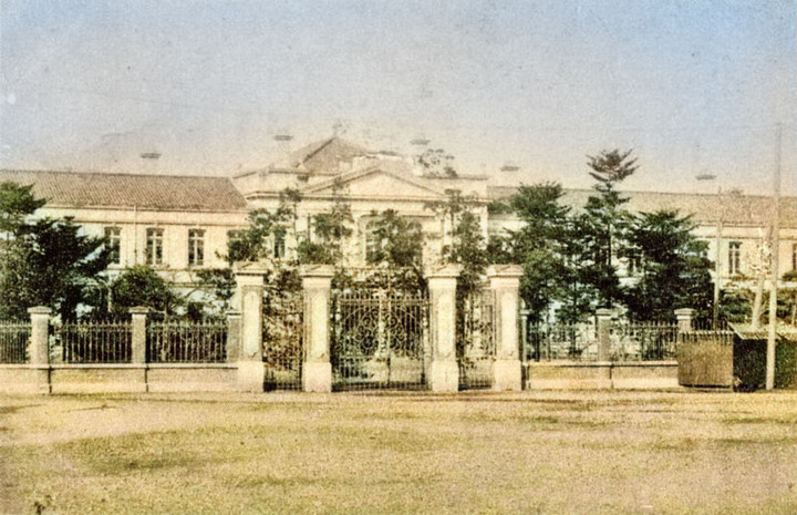 Gakushuin655c Gakushuin655c