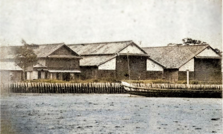 Mifunekura_atakecho995c