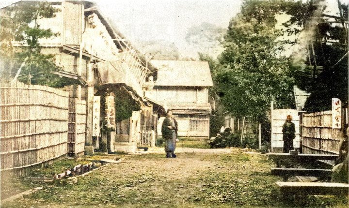 Shinagawa_yukaku995c