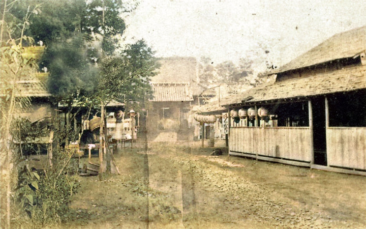 Shinagawa_yukaku996c