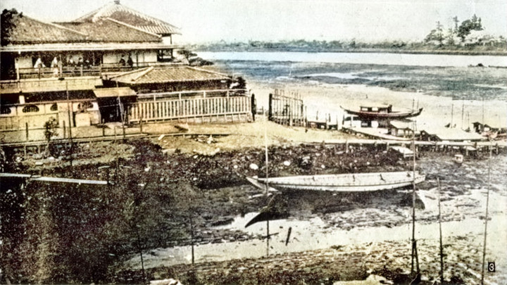 Yanagibashi_ryukotei998c