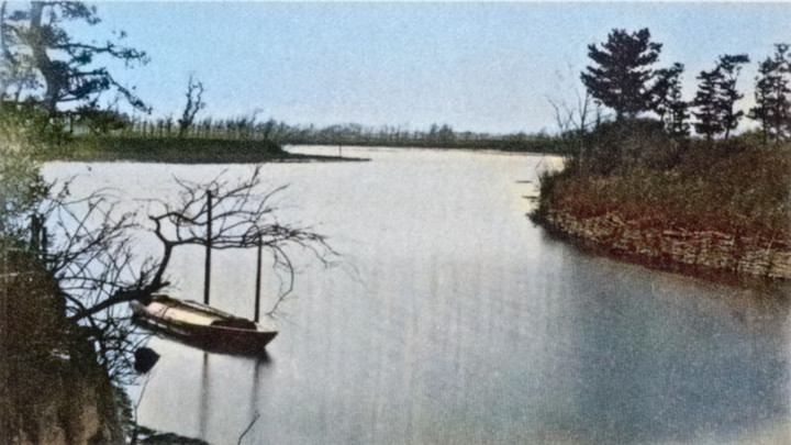 Ayase_kanegafuchi998c