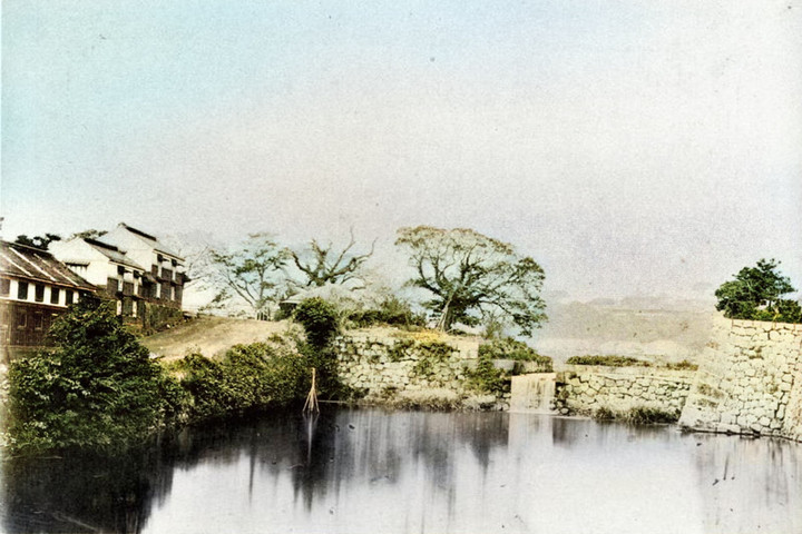 Hizenhan_tameike971c