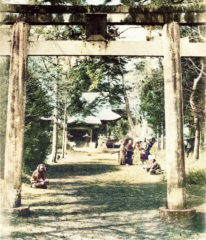 Jyumisou_kumanogongeb993c