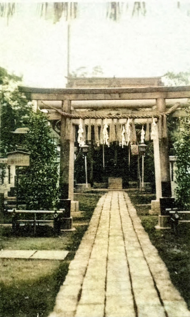 Karasumori_jinjya996c