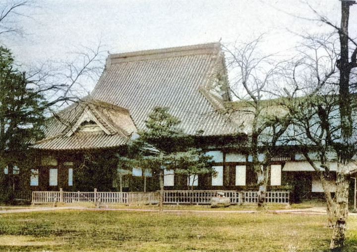 Komagome_kichijyoji986c