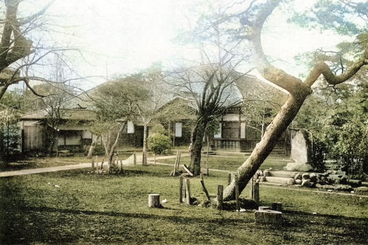 Komagome_kogenji998c