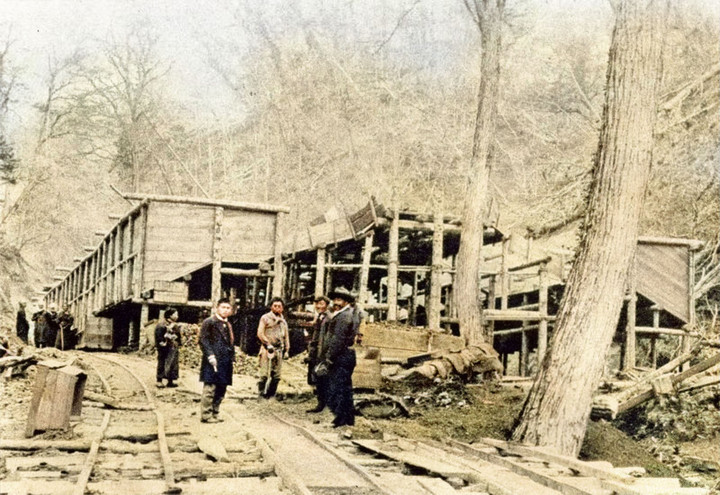 Kushiro_shitakara998c