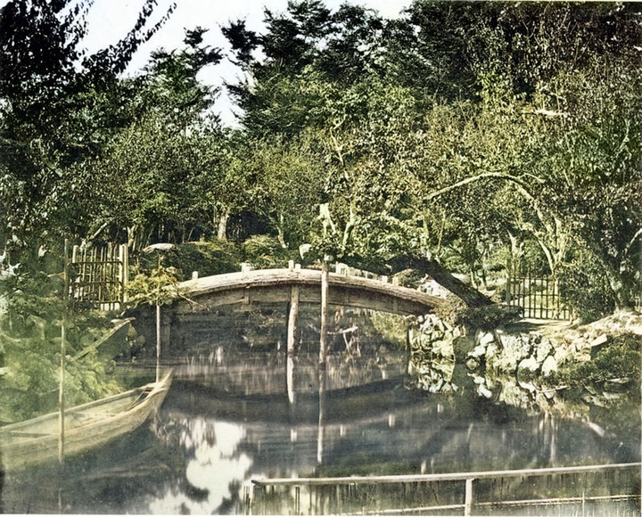 Umeyashiki_kamata951c