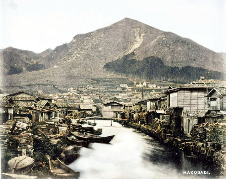 Hakodate999c