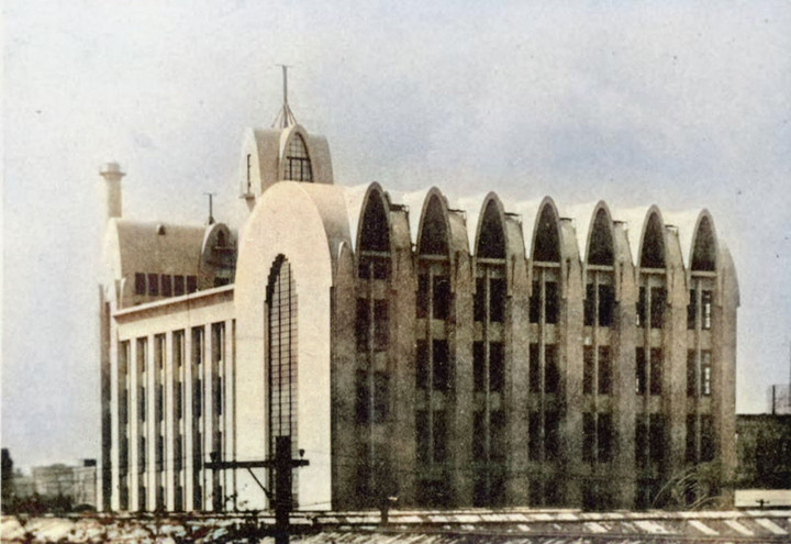 Chuodenshin_marunouchi921c