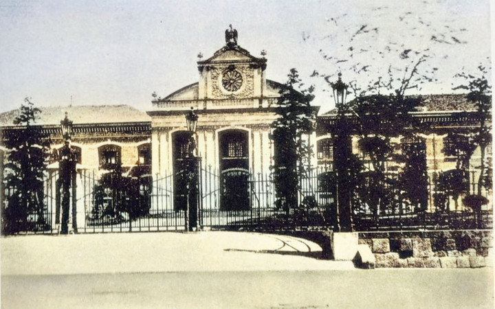 Insatsu_otemachi981c