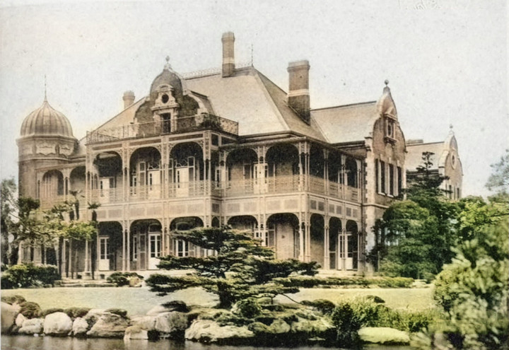 Iwasaki_gukagawa925c