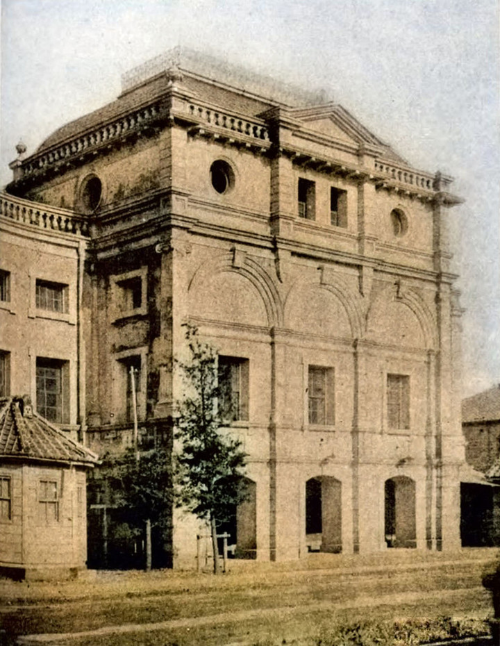 Kawakamiza_kanda928c