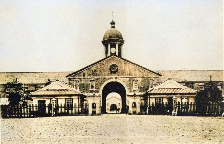 Konoe_koujimachi922c