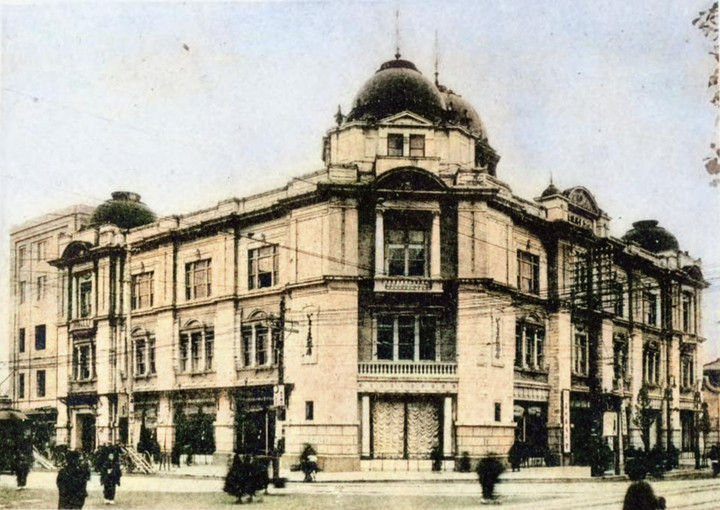 Matsuzakaya_nagoya927c