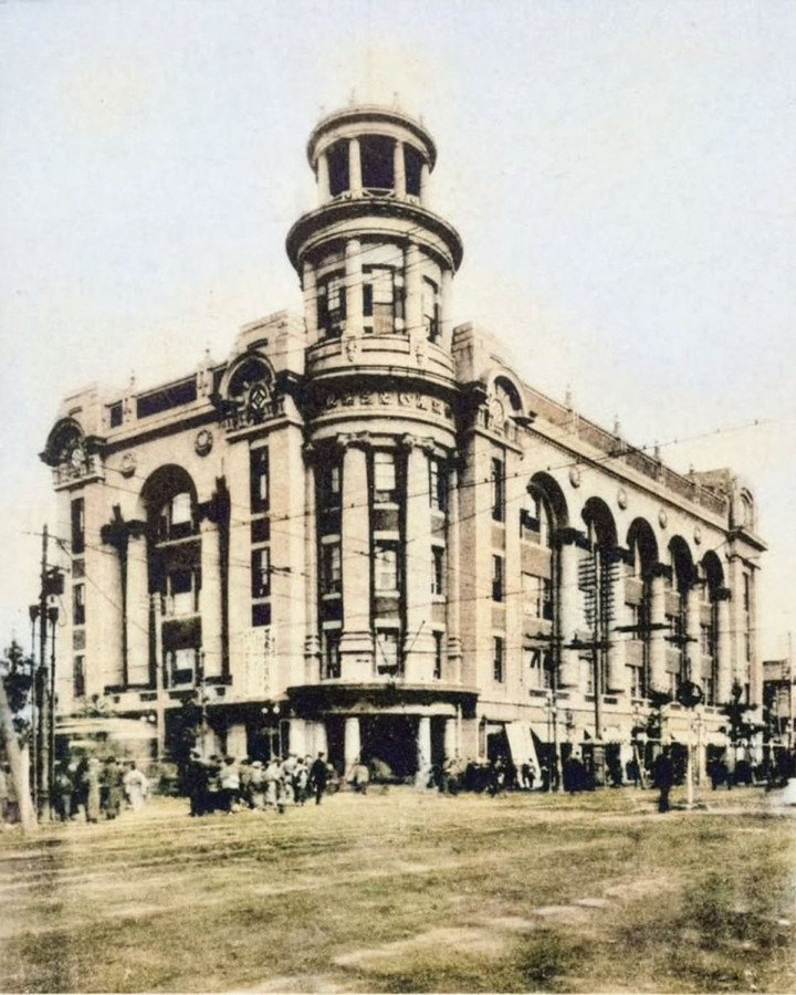 Matsuzakaya_ueno929c