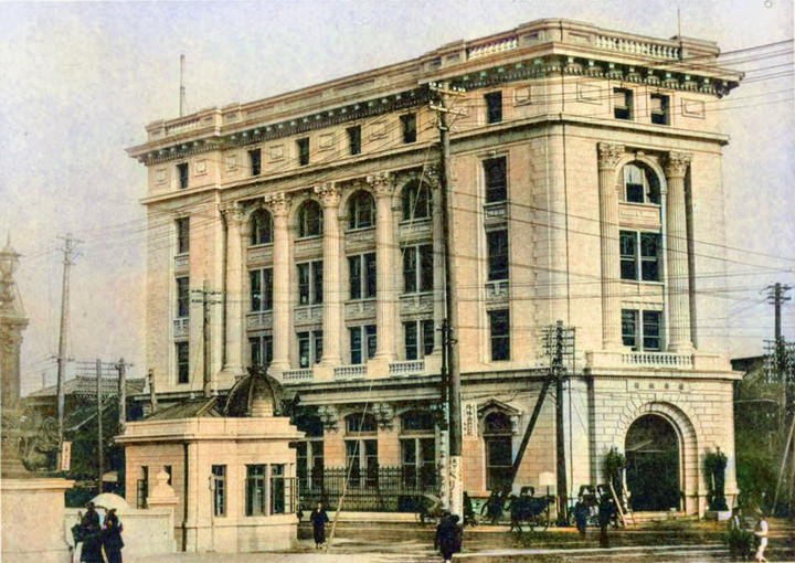 Muraibank_nihonbashi929c