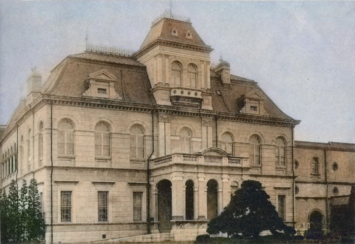 Nabeshima_nagata927c