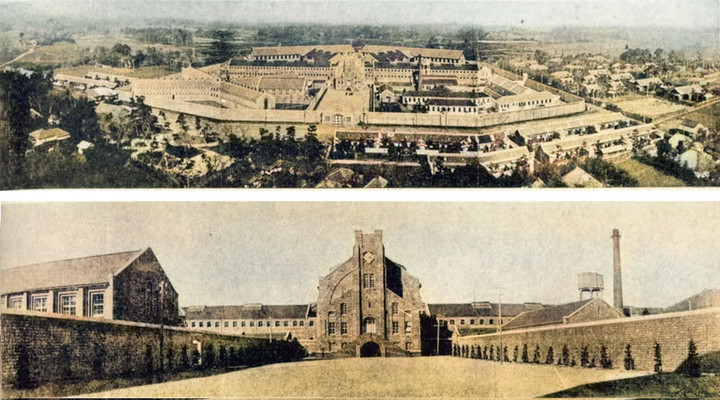 Tamakangoku_nogata929c