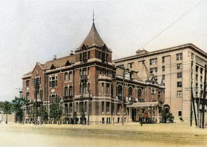 Tokyobank_shukai929c