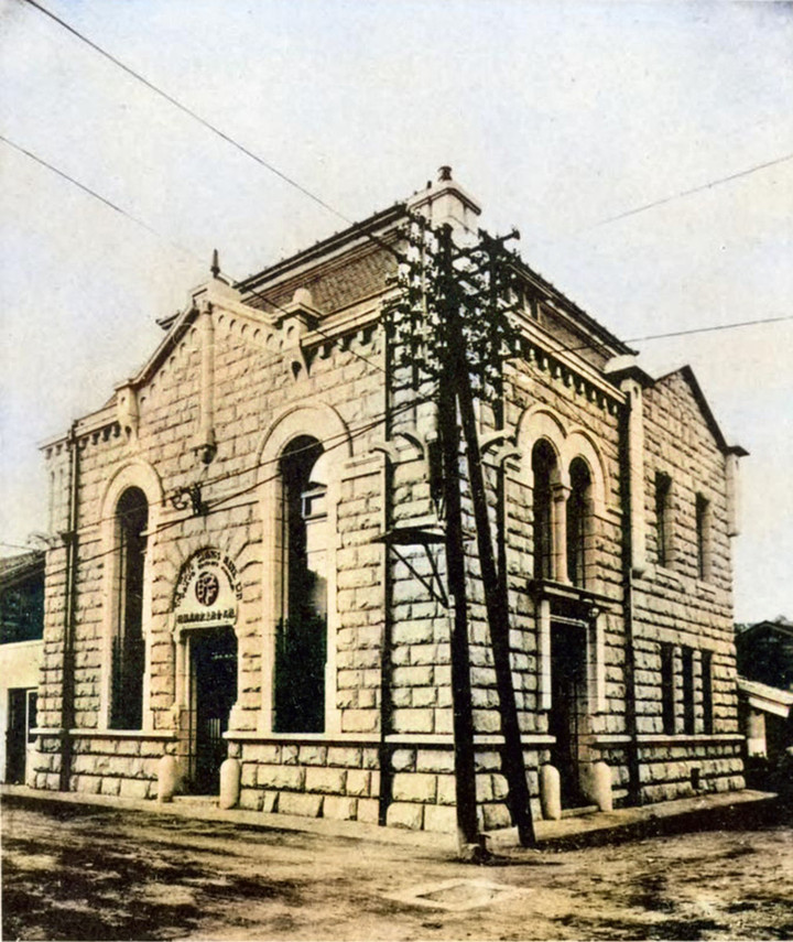 Tokyochochiku_nihonbashi927c