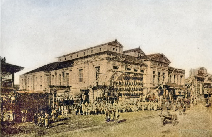 Tokyoza_kandamisaki928c