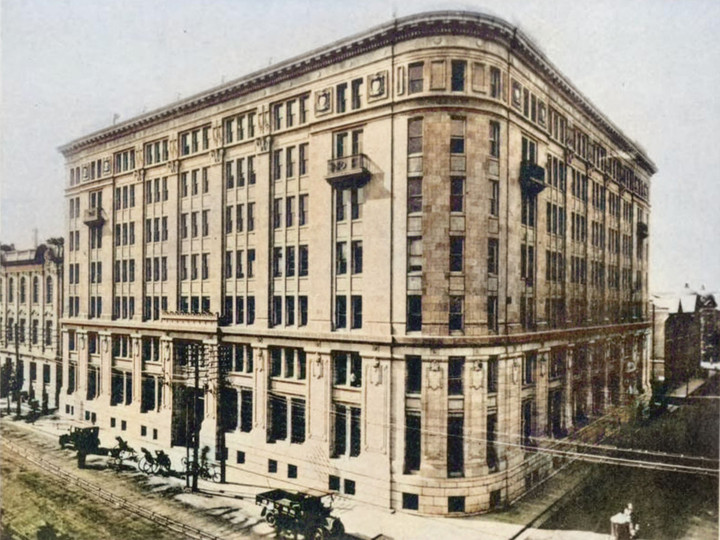 Yurakukan_marunouchi929c