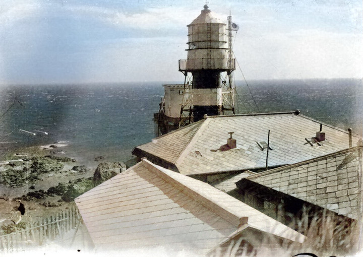 Shirakami_matsumae961c