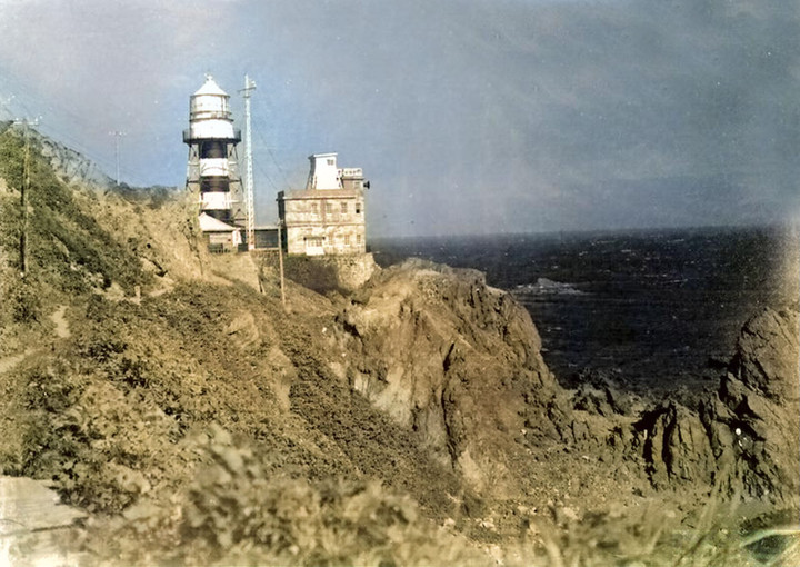 Shirakami_matsumae962c