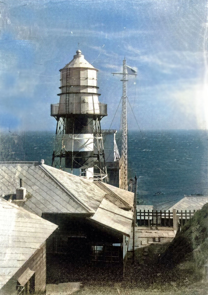 Shirakami_matsumae963c