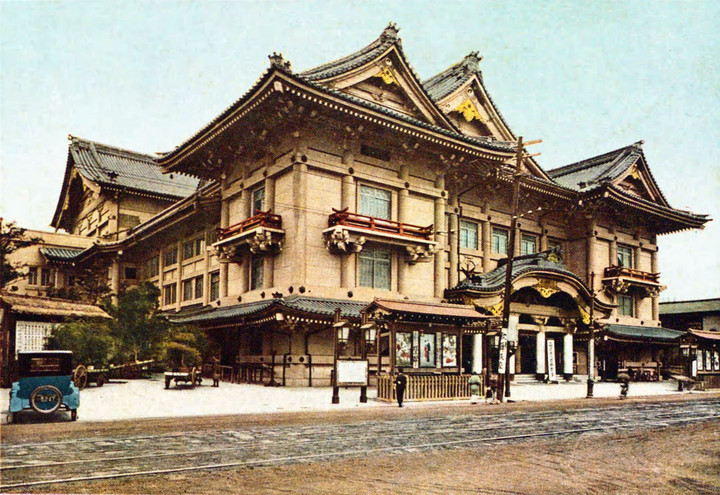 Edo_kabukiza861