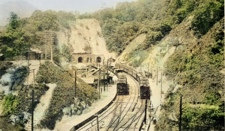 Usui_kumanodaira801c