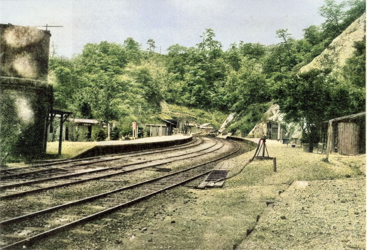 Usui_kumanodaira805c