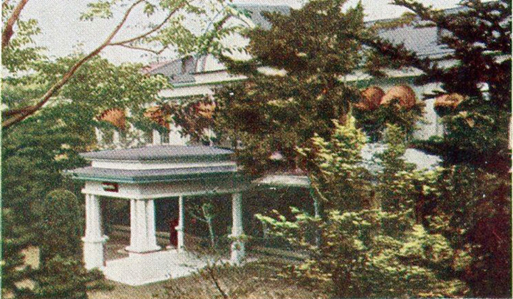 Karuizawa_manpei989c