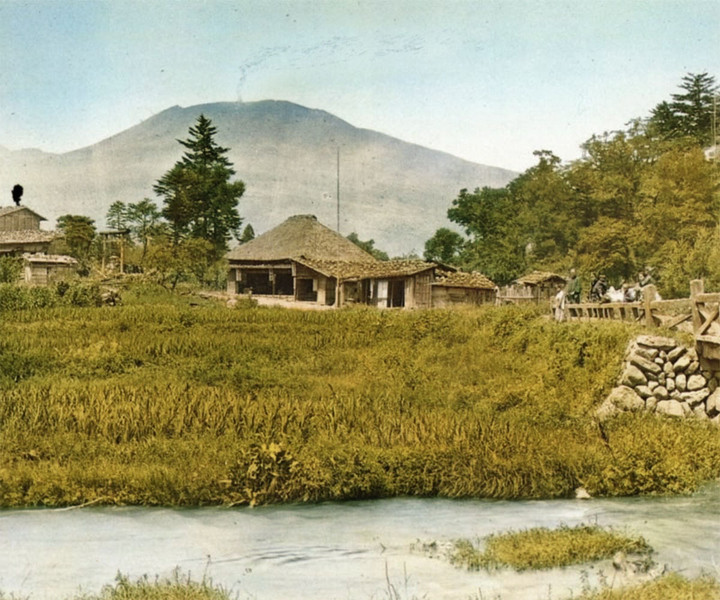 Meiji_kutsukakeasamac