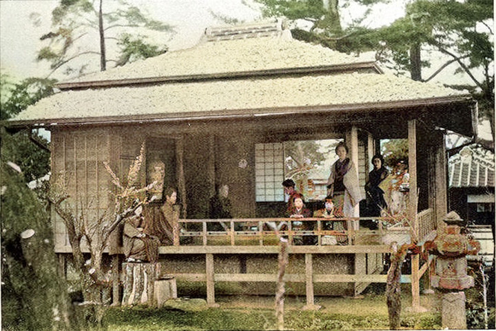 Ikegami_omori_54c Ikegami_omori_54c