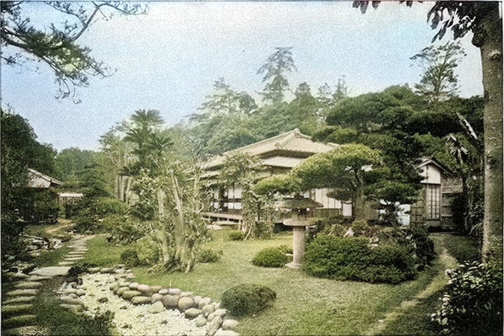 Ikegami_omori_55c Ikegami_omori_55c